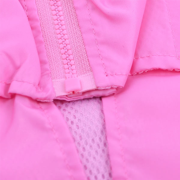 {{product_title}} - Cookies Wagging Friends Boutique