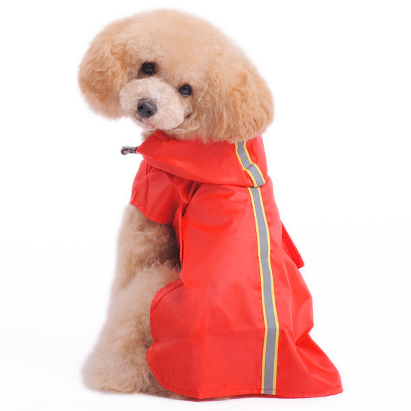 {{product_title}} - Cookies Wagging Friends Boutique
