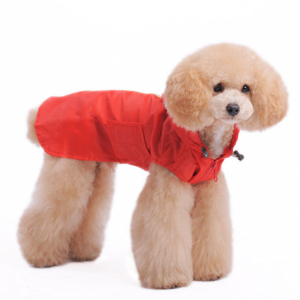{{product_title}} - Cookies Wagging Friends Boutique