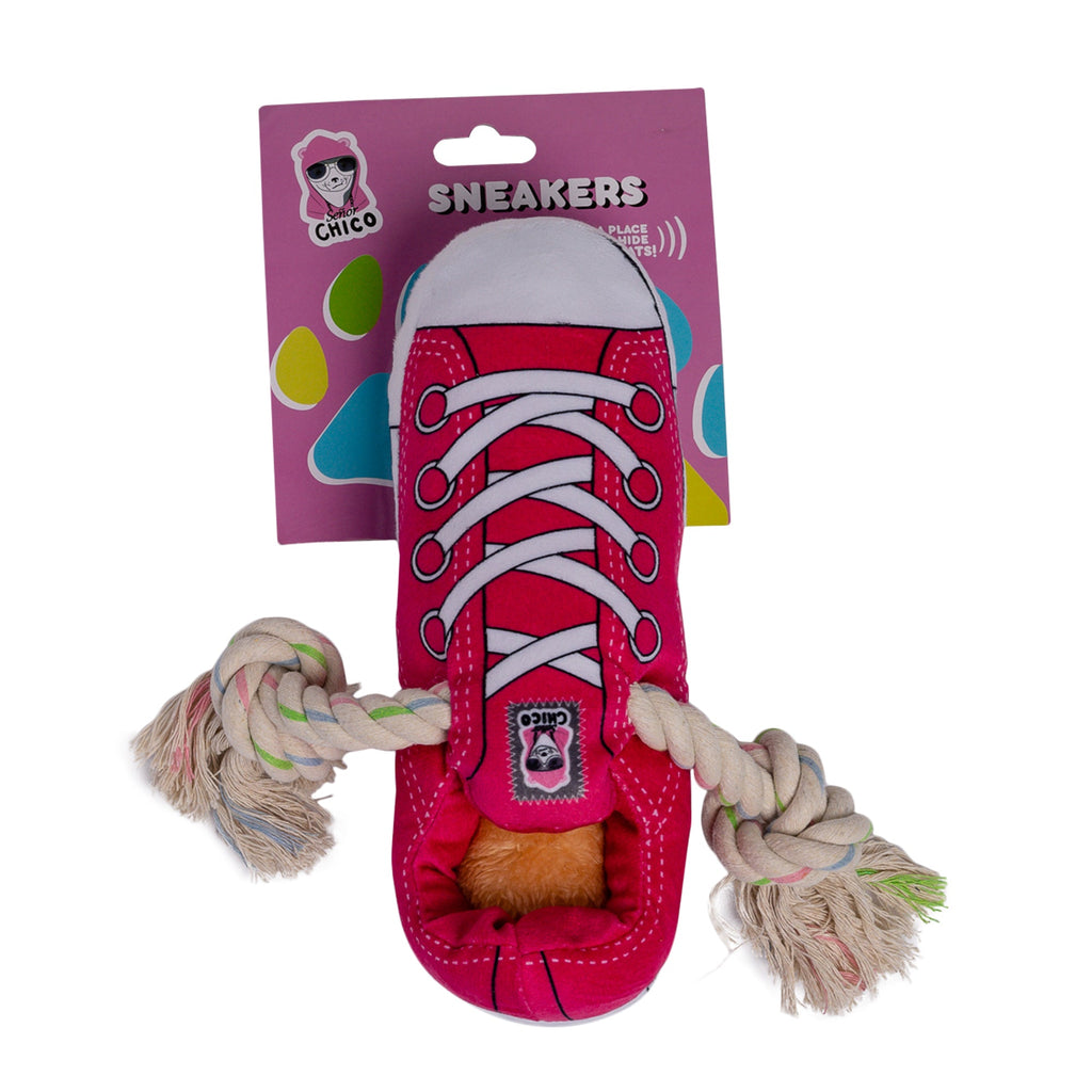 {{product_title}} - Cookies Wagging Friends Boutique