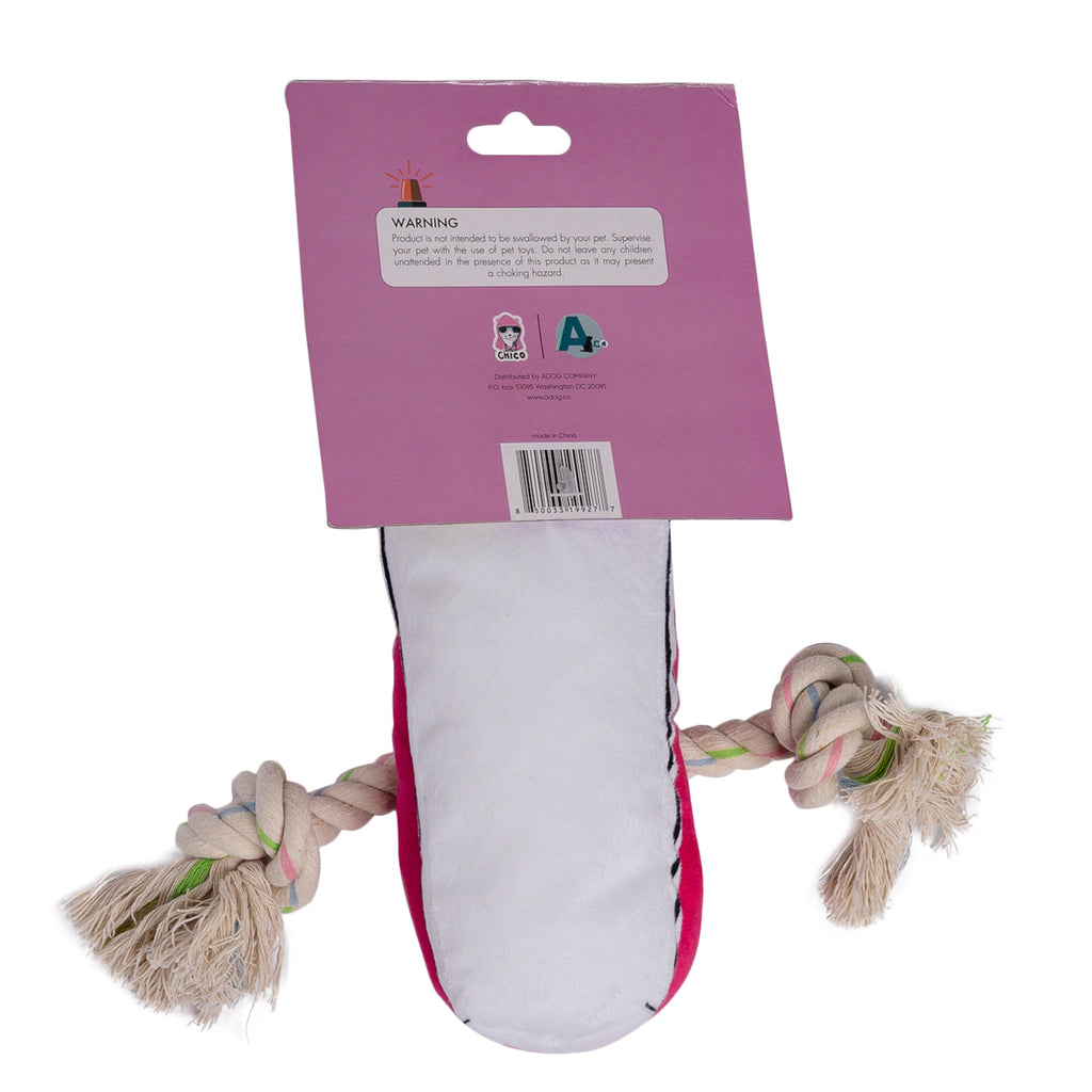 {{product_title}} - Cookies Wagging Friends Boutique