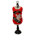 {{product_title}} - Cookies Wagging Friends Boutique