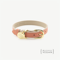 {{product_title}} - Cookies Wagging Friends Boutique