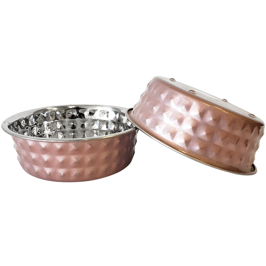 {{product_title}} - Cookies Wagging Friends Boutique