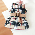 {{product_title}} - Cookies Wagging Friends Boutique
