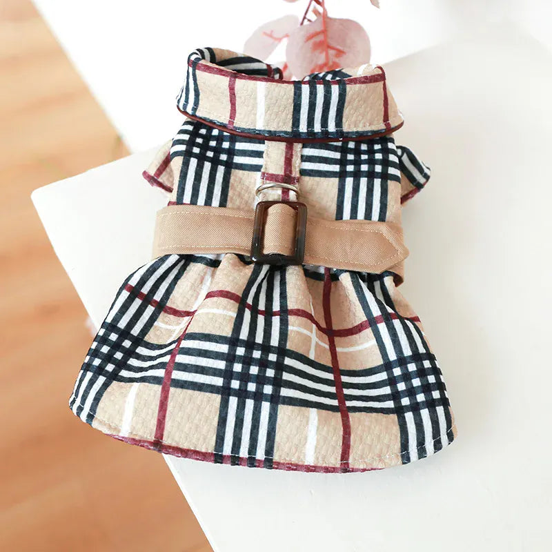 {{product_title}} - Cookies Wagging Friends Boutique