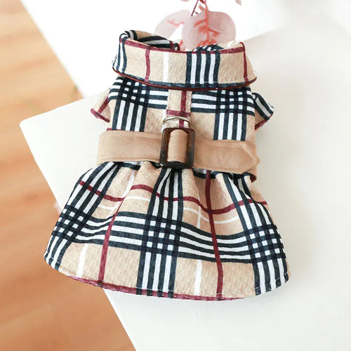 {{product_title}} - Cookies Wagging Friends Boutique