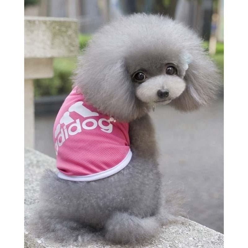 {{product_title}} - Cookies Wagging Friends Boutique