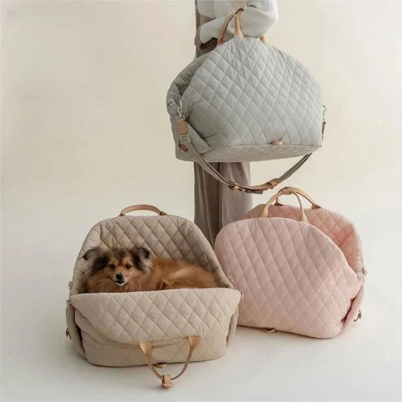 {{product_title}} - Cookies Wagging Friends Boutique