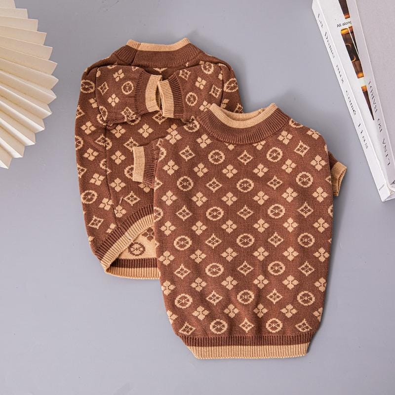 {{product_title}} - Cookies Wagging Friends Boutique