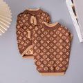 {{product_title}} - Cookies Wagging Friends Boutique