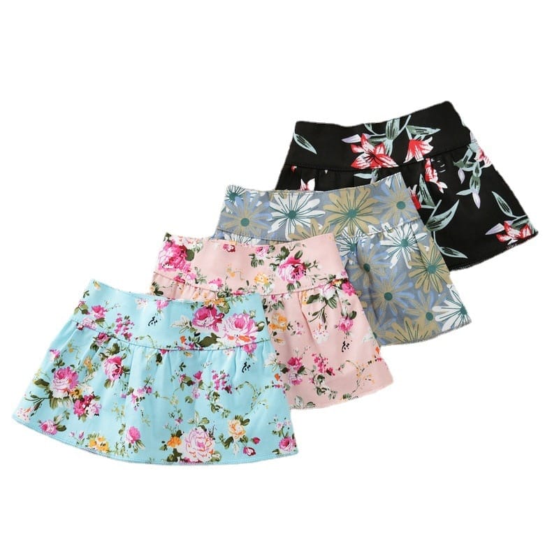{{product_title}} - Cookies Wagging Friends Boutique