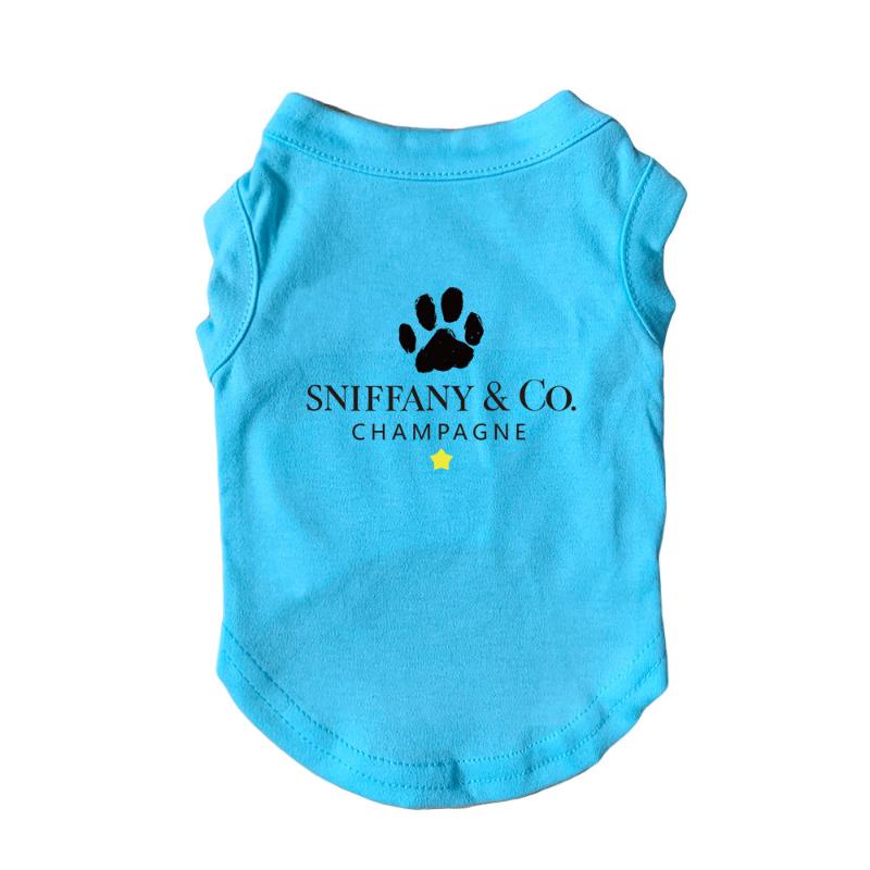 {{product_title}} - Cookies Wagging Friends Boutique