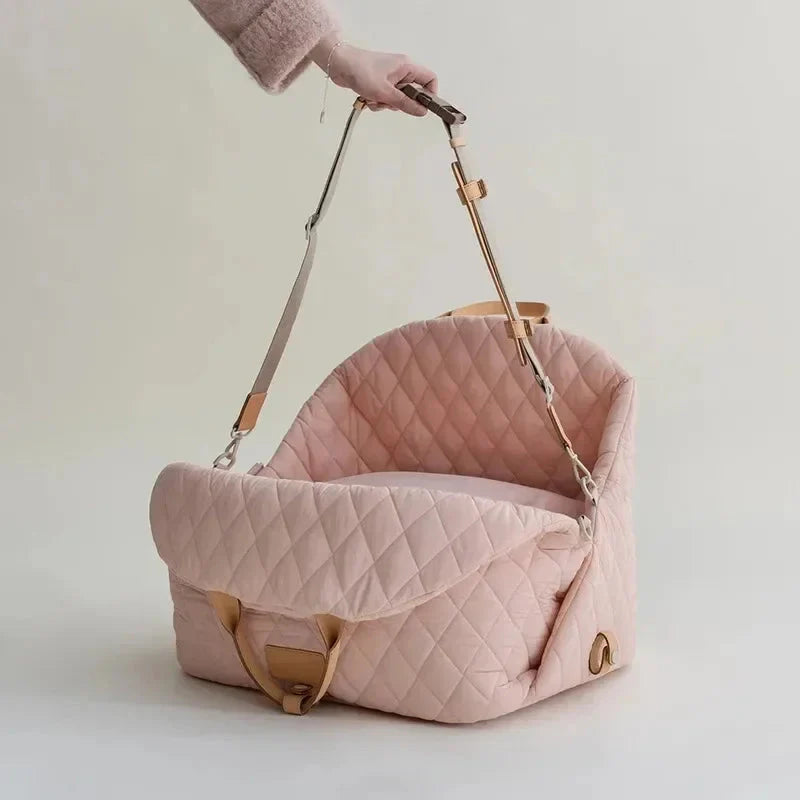 {{product_title}} - Cookies Wagging Friends Boutique