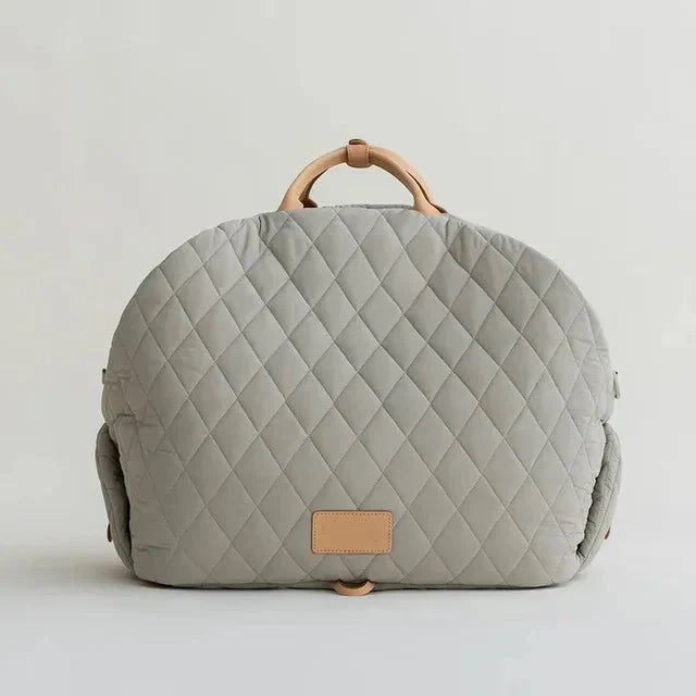 {{product_title}} - Cookies Wagging Friends Boutique