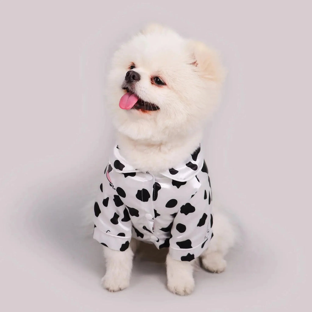 {{product_title}} - Cookies Wagging Friends Boutique