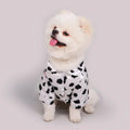 {{product_title}} - Cookies Wagging Friends Boutique