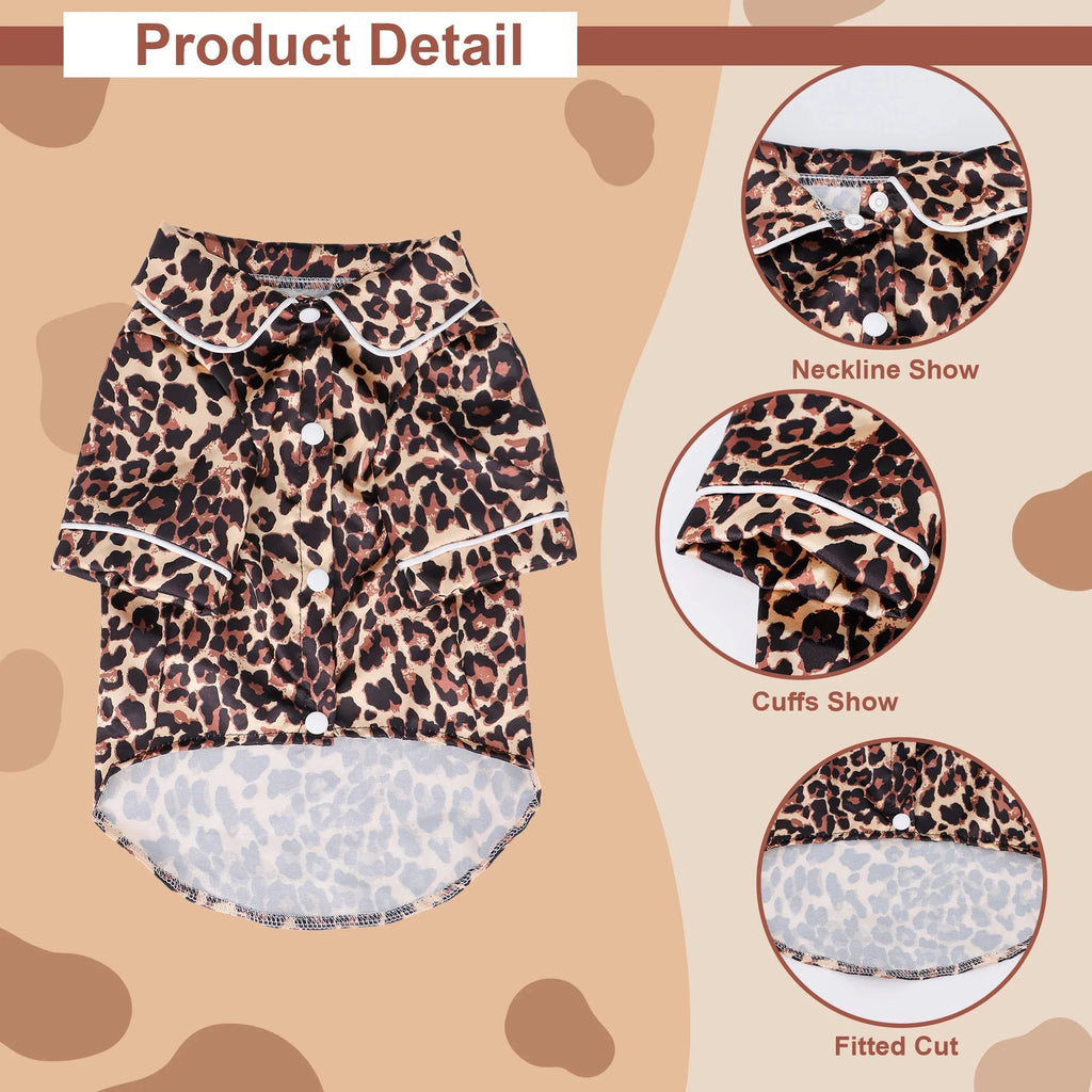{{product_title}} - Cookies Wagging Friends Boutique