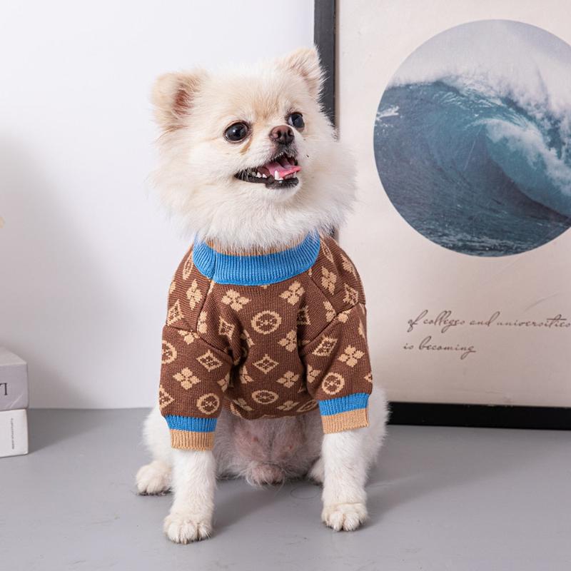 {{product_title}} - Cookies Wagging Friends Boutique