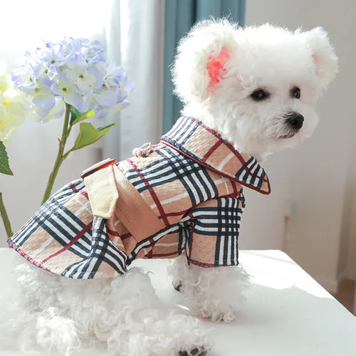 {{product_title}} - Cookies Wagging Friends Boutique