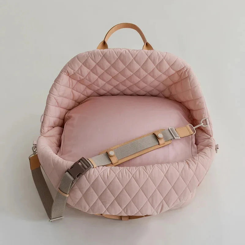 {{product_title}} - Cookies Wagging Friends Boutique