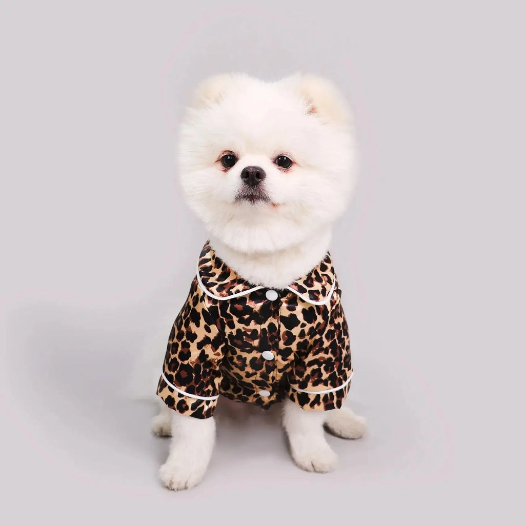 {{product_title}} - Cookies Wagging Friends Boutique