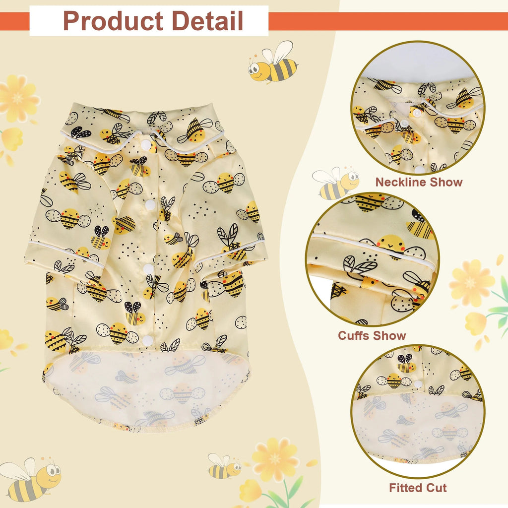 {{product_title}} - Cookies Wagging Friends Boutique