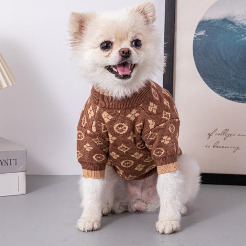 {{product_title}} - Cookies Wagging Friends Boutique