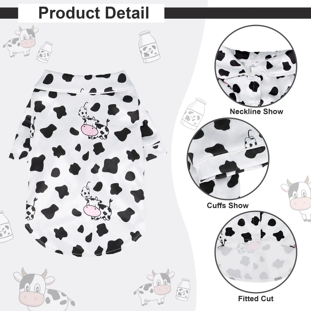 {{product_title}} - Cookies Wagging Friends Boutique