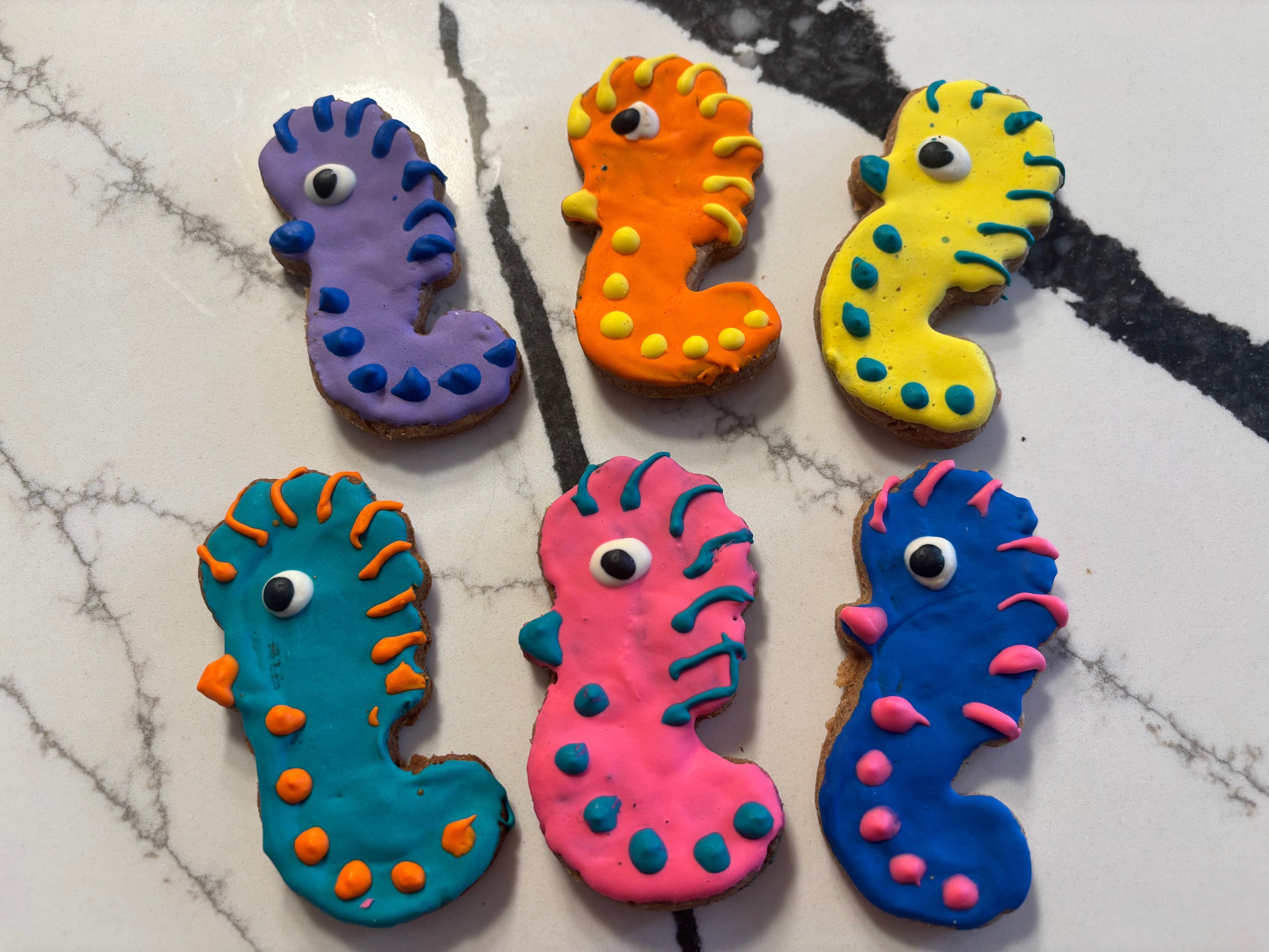 {{product_title}} - Cookies Wagging Friends Boutique