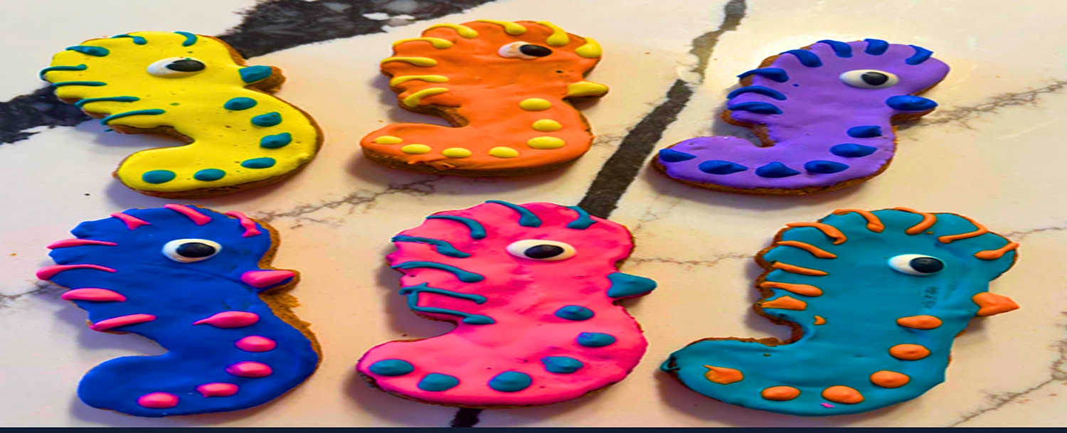 {{product_title}} - Cookies Wagging Friends Boutique