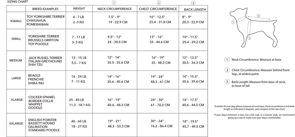 'Dahl' Rose Tie-Dye Hoodie