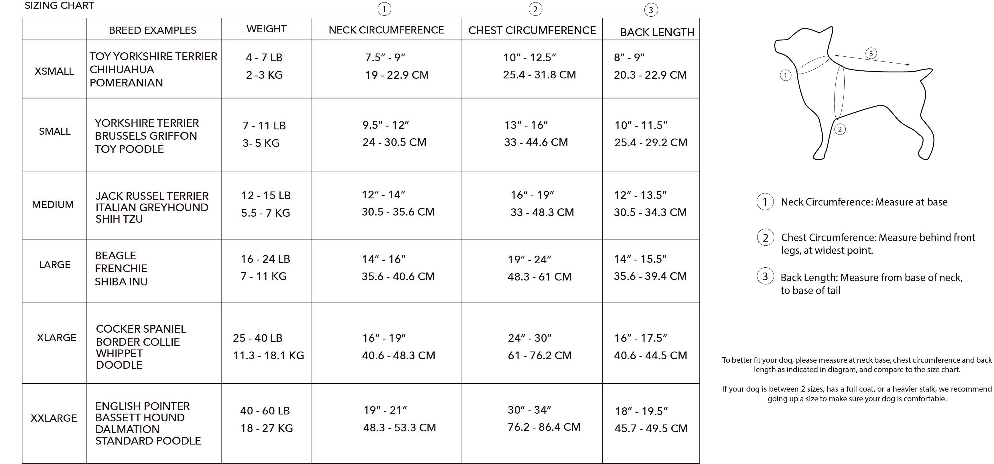 'Dahl' Rose Tie-Dye Hoodie