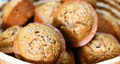 {{product_title}} - Cookies Wagging Friends Boutique
