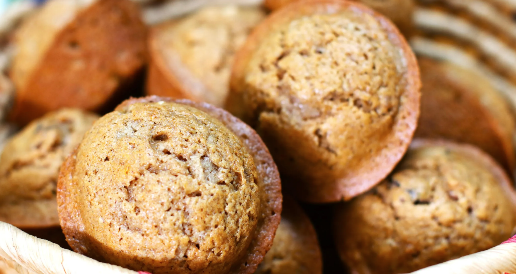 {{product_title}} - Cookies Wagging Friends Boutique