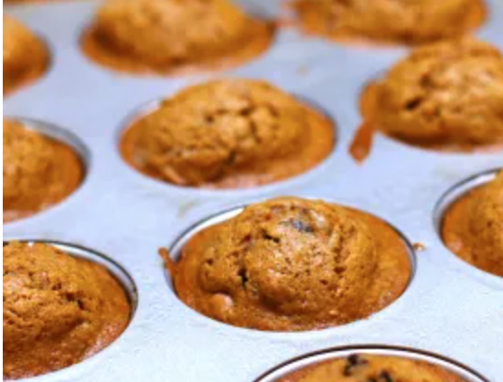 {{product_title}} - Cookies Wagging Friends Boutique