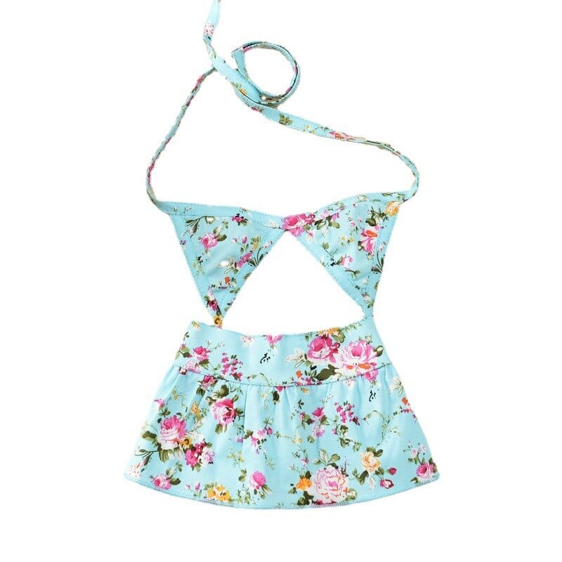 {{product_title}} - Cookies Wagging Friends Boutique