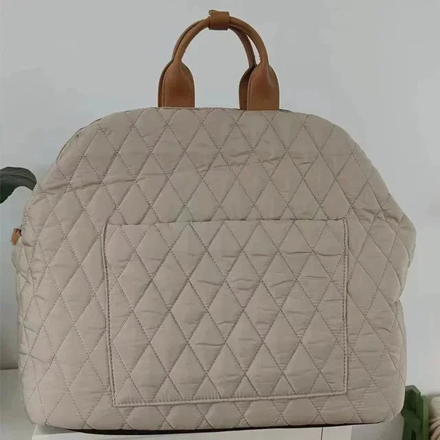 {{product_title}} - Cookies Wagging Friends Boutique
