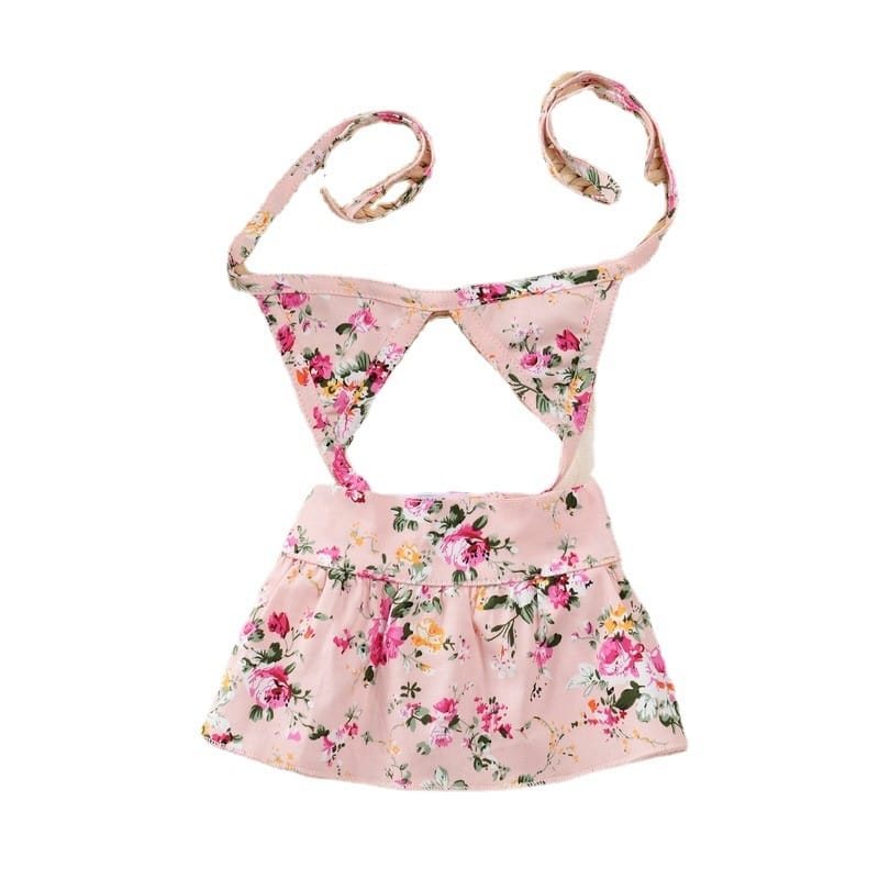 {{product_title}} - Cookies Wagging Friends Boutique