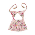 {{product_title}} - Cookies Wagging Friends Boutique