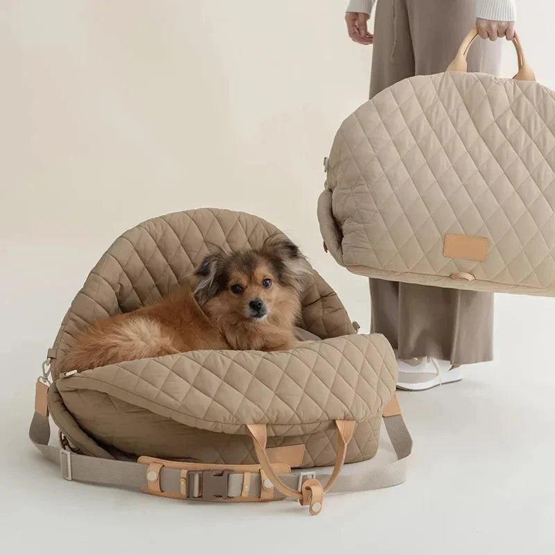 {{product_title}} - Cookies Wagging Friends Boutique