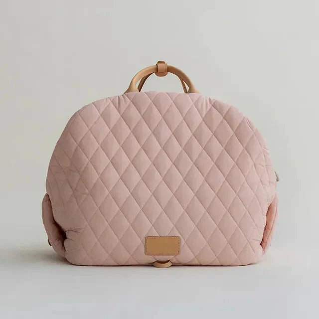 {{product_title}} - Cookies Wagging Friends Boutique