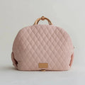 {{product_title}} - Cookies Wagging Friends Boutique