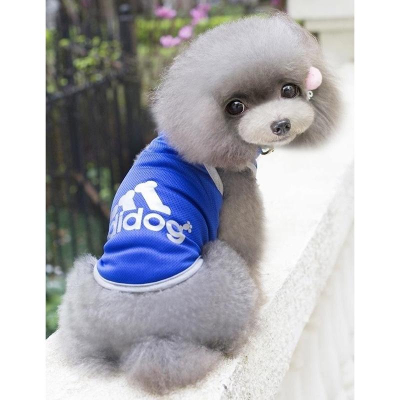 {{product_title}} - Cookies Wagging Friends Boutique