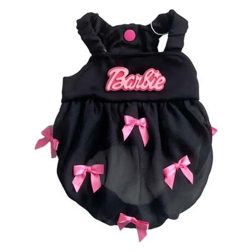 {{product_title}} - Cookies Wagging Friends Boutique