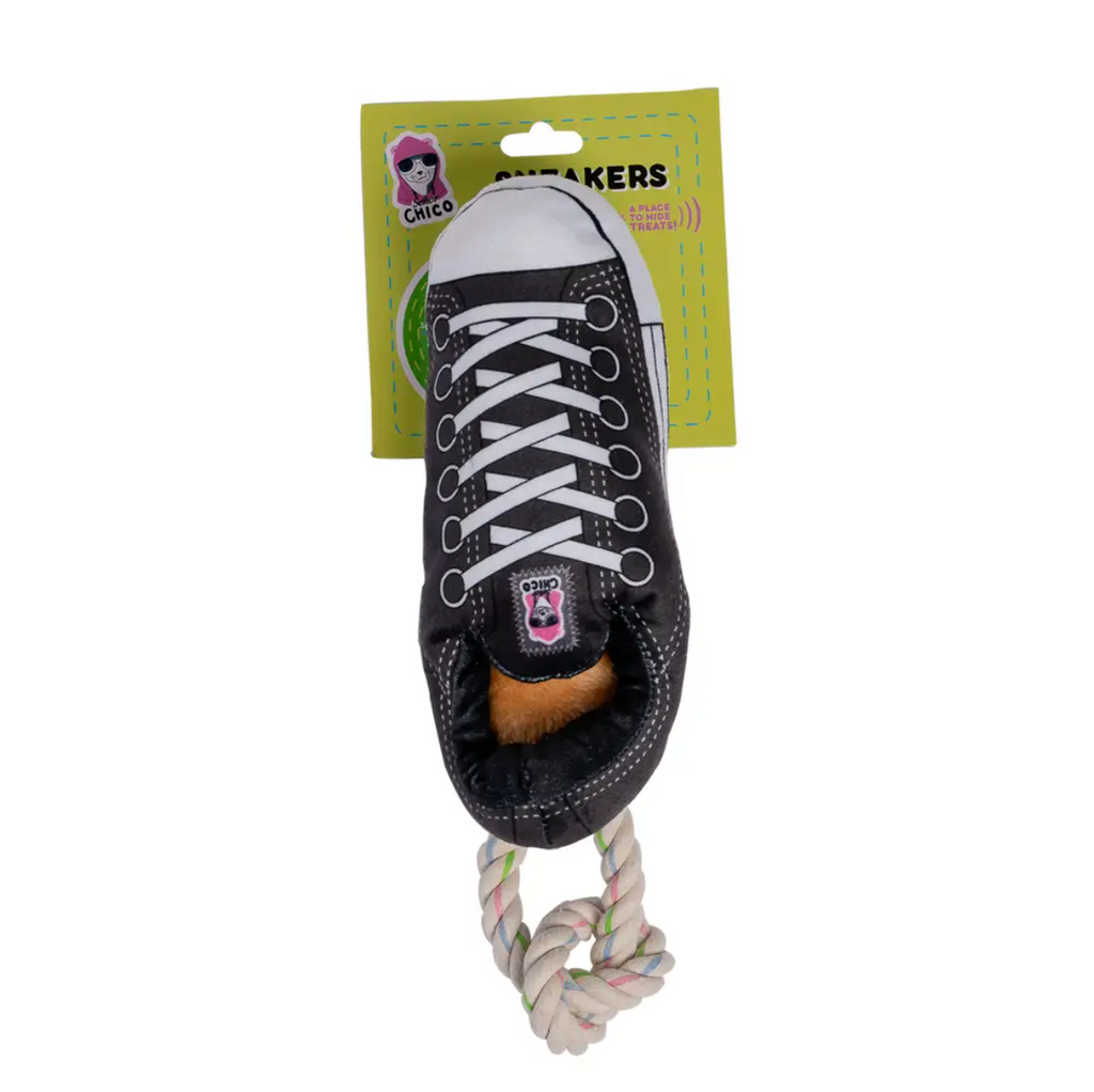 {{product_title}} - Cookies Wagging Friends Boutique