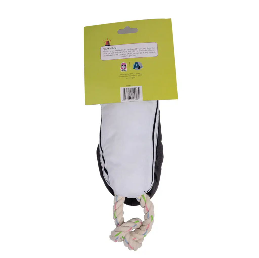 {{product_title}} - Cookies Wagging Friends Boutique