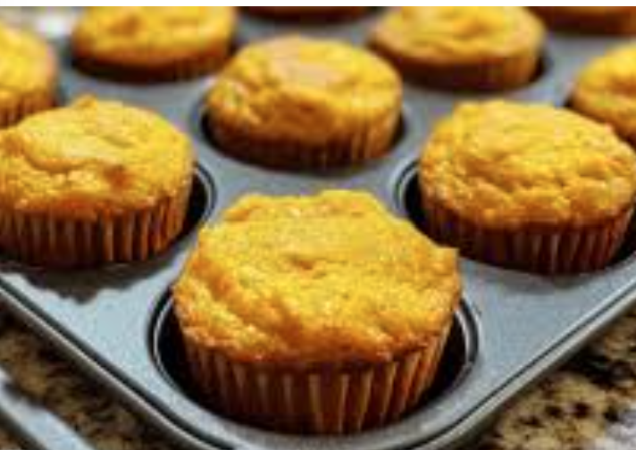 {{product_title}} - Cookies Wagging Friends Boutique