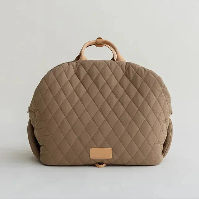 {{product_title}} - Cookies Wagging Friends Boutique