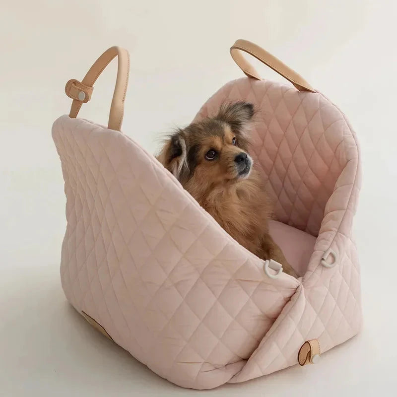 {{product_title}} - Cookies Wagging Friends Boutique